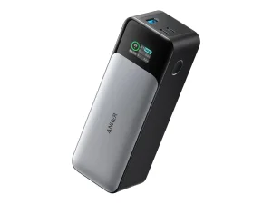 ANKER 737 PowerBank (PowerCore 24K)