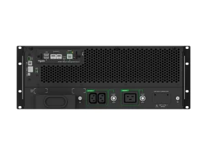 APC Smart-UPS On-Line-G 6kVA 230V Tower