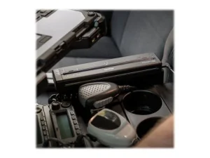 BROTHER PJ883 Pocketjet Drucker A4