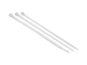 EFB Kabelbinder 165mm100er