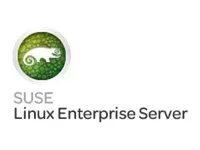 HPE SLES 1-2Skt Unl VM w/LP 5y24x7 E-LTU