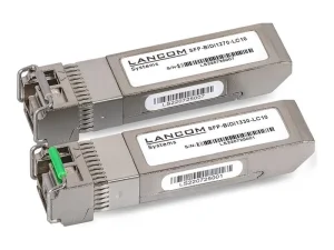 LANCOM SFP-BiDi1310-LC10
