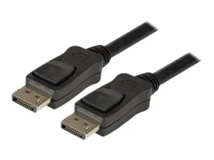 EFB DisplayPort 2.0 Anschlusskabel, DP