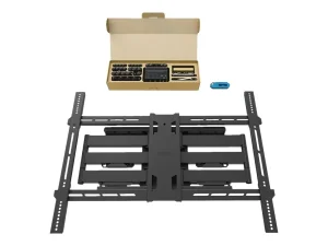 NEOMOUNTS Screen Wall Mount 55-110"