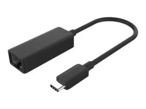 EFB USB 3.2 2.5GBit Netzwerk Adapter