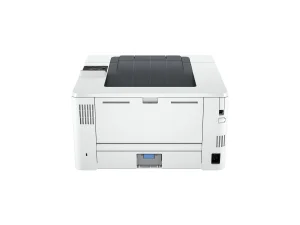 HP LaserJet Pro 4002dn Printer