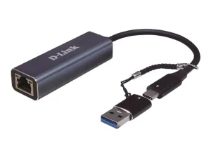 D-LINK DUB-2315