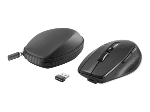3DC CadMouse Pro Wireless