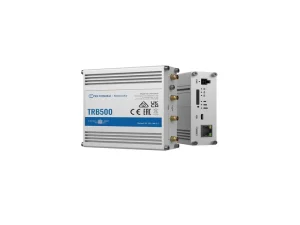 TELTONIKA NETWORKS TRB500 5G Gateway