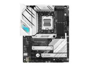 ASUS ROG STRIX B650-A GAMING WIFI AM5