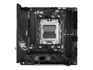 ASUS ROG STRIX B650E-I GAMING WIFI AM5
