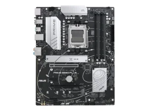 ASUS PRIME B650-PLUS-CSM AM5 ATX MB