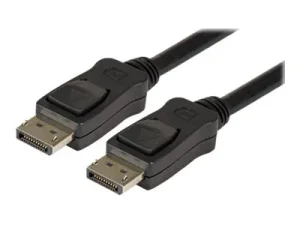 EFB DisplayPort 1.4 Anschlusskabel 8K 60