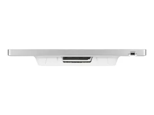 LG 32HL714S-W 80,01cm TFT monitor