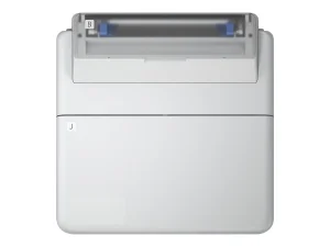 EPSON WorkForce Color Pro WF-C5390DW 25p