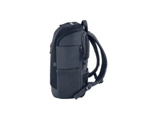 HP Travel 25L 39,62cm Laptop Backpack(P)