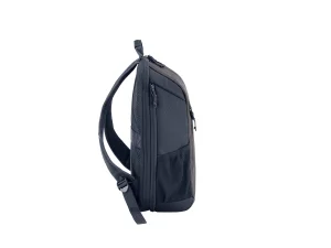 HP Travel 18L 39,62cm Laptop Backpack(P)