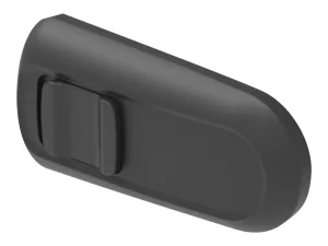 REALWEAR Camera Port Cover Navigator 500