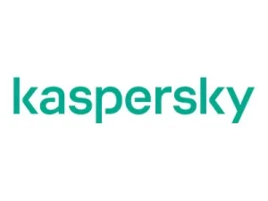 KASPERSKY Plus 5 Device Sierra Box (DE)