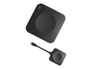 BARCO Clickshare CX-20 SET EU