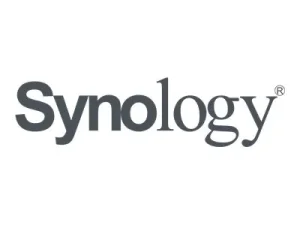 SYNOLOGY VMM Pro up to 3 Hosts 5 Year