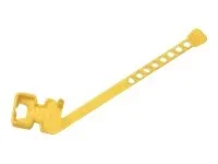 ATEN 2X- EA12 LockPro HDMI Cable Lock 10