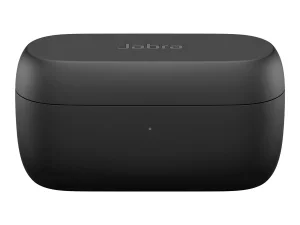 JABRA Evolve2 Buds UC wireless earphones