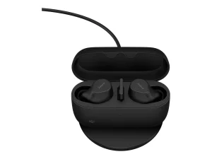 JABRA Evolve2 Buds MS wireless earphones