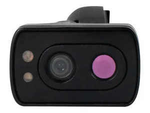 REALWEAR Thermal Camera Navigator 500