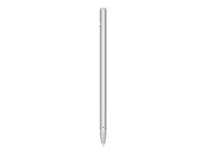 LOGI Crayon Digital pen wireless