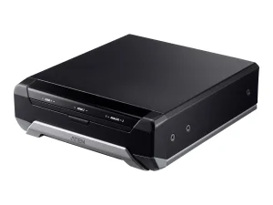 ATEN UC3022 CAMLIVE PRO HDMI to USB-C