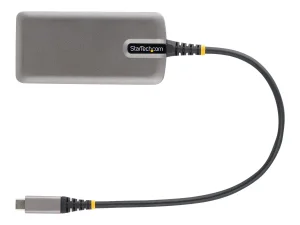 STARTECH USB-C Multiport Adapter - HDMI