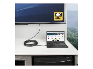 STARTECH 30ft Active HDMI Cable