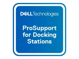 DELL 3Y Adv Ex to 5Y ProSpt Adv Ex
