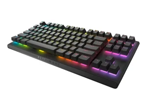 DELL Alienware Tenkeyless Kb AW420K