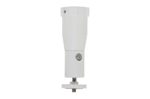 AXIS AXIS T91A04 CAMERA HOLDER 3/4" NPS