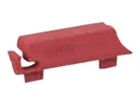 BACHMANN PDU Verriegelungs Clips fur C13