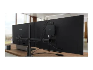 I-TEC USB-C HDMI Dual DP Docking Station