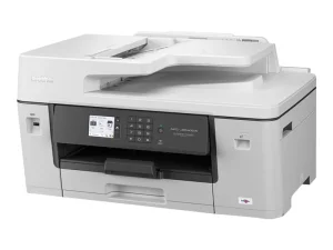 BROTHER MFC-J6540DWE EcoPro 4in1 MFP