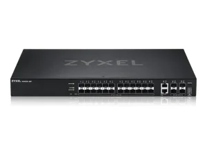 ZYXEL XGS2220-30F L3 Access Switch 24x1G