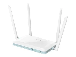 D-LINK G403