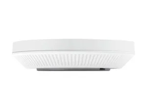 TP-LINK EAP613
