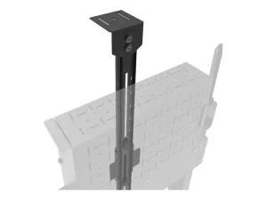 NEOMOUNTS Video Kit Cam for FL55-875BL1