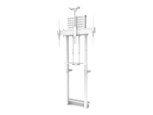 NEOMOUNTS Video Kit Cam & AV Shelf