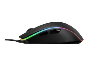 HP HyperX Pulsefire Surge bk gamer mouse