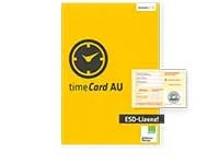 REINERSCT tc 10 AU für 25 MA