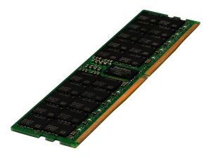 HPE 32GB 2Rx8 PC5-4800B-R Smart Kit