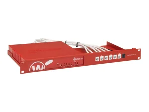 RACKIT RM Kit for WG Firebox T20 / T40