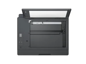 HP Smart Tank 5105 AiO 12/5ppm Printer
