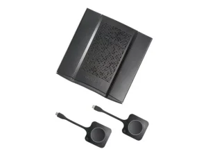 BARCO Clickshare CX-50 GEN2 SET EU